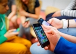 Los operadores buscan monetizar sus inversiones en 5G - Crédito: Convergencialatina